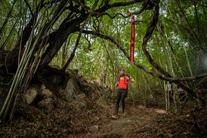 BIB: 
                            <button type="button" onclick="openModal(22178060)" class="btn btn-primary btn-sm float-right btn-popup" data-toggle="modal" data-target=".modal-high-quality">
                        <i class="fas fa-shopping-cart"></i> Add to Cart
                    </button>
                                            <button type="button" onclick="isThisMe(22178060, true)" class="btn btn-success btn-sm float-right btn-popup btn-isme hidden" data-toggle="tooltip" data-placement="bottom" title="นี่คือรูปของคุณใช่ไหม คลิกที่นี่เพื่อเอาเข้าอัลบั้ม">
                        <i class="fas fa-plus"></i> Add to album
                    </button>
                    <button type="button" onclick="isThisMe(22178060, false)" class="btn btn-warning btn-sm float-right btn-popup btn-isnotme hidden">
                        <i class="fas fa-ban"></i> Remove from album
                    </button>